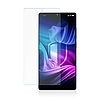 3mk Silky Matt Pro - matt védőfólia Samsung Galaxy S25 Ultra készülékhez (3MK_5903108604352)