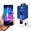 3mk Silky Matt Pro védőfólia Oppo Reno 13 Pro készülékhez