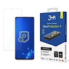 3mk Silver Protect + Xiaomi 12/12X nedvesen szerelhető antimikrobiális fólia