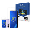 3mk SilverProtection+ Hajtogatott Kiadású Védőfólia Oppo Find N2 Fliphez