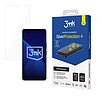3mk SilverProtection+ védőfólia Asus ROG Phone 9/9 Pro készülékhez
