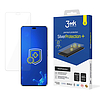 3mk SilverProtection+ védőfólia Honor 200 Pro készülékhez