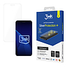 3mk SilverProtection+ védőfólia Honor Magic 7 Pro készülékhez
