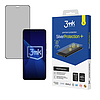 3mk SilverProtection+ védőfólia Honor Magic7 Lite készülékhez
