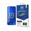 3mk SilverProtection+ védőfólia Huawei Nova 12 Lite készülékhez