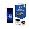 3mk SilverProtection+ védőfólia Infinix Note 50 / Note 50 Pro készülékhez