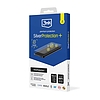 3mk SilverProtection+ - védőfólia Motorola Moto G55 5G készülékhez (3MK_5903108608732)