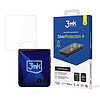 3mk SilverProtection+ védőfólia Motorola Razr 60 Ultra készülékhez