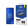 3mk SilverProtection+ védőfólia Motorola Thinkphone-hoz