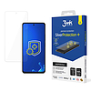3mk SilverProtection+ védőfólia Oppo A79 5G-hez