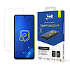 3mk SilverProtection+ védőfólia Samsung Galaxy A06 készülékhez