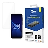 3mk SilverProtection+ védőfólia Samsung Galaxy A17 5G-hez