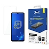 3mk SilverProtection+ védőfólia Samsung Galaxy M23 5G-hez