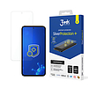 3mk SilverProtection+ - védőfólia Samsung Galaxy M35 készülékhez (3MK_5903108575393)