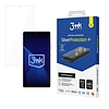 3mk SilverProtection+ - védőfólia Samsung Galaxy S25 Ultra készülékhez (3MK_5903108604369)