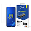 3mk SilverProtection+ védőfólia Xiaomi 14T / 14T Pro készülékhez