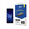 3mk SilverProtection+ védőfólia Xiaomi Redmi Note 14 Pro 4G készülékhez
