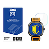 3mk Watch Protection ARC okosóra képernyővédő Doogee D11-hez