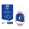 3mk Watch Protection ARC okosóra képernyővédő fólia Garett Kids eSIM 4G-hez