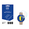3mk Watch Protection ARC okosóra képernyővédő fólia Garett Rose-on