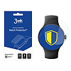 3mk Watch Protection ARC védőfólia Google Pixel Watch 3 XL-hez