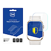 3mk Watch Protection ARC védőfólia Huawei Watch D2 okosórához