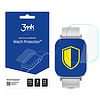 3mk Watch Protection FlexibleGlass hibrid üveg a Xiaomi Redmi Watch 5 Active-on