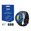 3mk Watch Protection v. ARC+ védőfólia Amazfit GTR Mini készülékhez