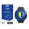 3mk Watch Protection v. ARC+ védőfólia Polar Vantage V3-hoz