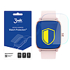 3mk Watch Protection v. ARC+ védőfólia Xiaomi Amazfit GTS 2 Minihez