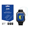 3mk Watch Protection hibrid üveg v. FlexibleGlass Lite a Garett Essa Go készüléken