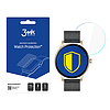 3mk Watch Protection v. ARC+ védőfólia a Garett Classy-n