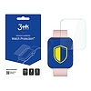 3mk Watch Protection v. ARC+ védőfólia a Garett GRC MAXX-on