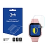 3mk Watch Protection v. ARC+ védőfólia a Garett Kids Cute 2-n