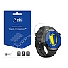 3mk Watch Protection v. ARC+ védőfólia a Huawei Watch 4-hez
