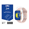3mk Watch Protection v. ARC+ védőfólia a Kiano Watch Active-hoz