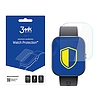 3mk Watch Protection v. ARC+ védőfólia a Nothing Watch Pro számára