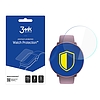 3mk Watch Protection v. ARC+ védőfólia a Polar Ignite 3-hoz