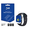 3mk Watch Protection v. ARC+ védőfólia Apple Watch SE2 40mm-hez