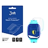 3mk Watch Protection v. ARC+ védőfólia Garett Kids Life Max 4G RT-hez