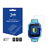 3mk Watch Protection v. ARC+ védőfólia Garett Kids Rel