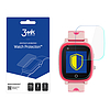 3mk Watch Protection v. ARC+ védőfólia Garett Kids Sun 4G-hez
