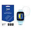 3mk Watch Protection v. ARC+ védőfólia Garett Kids Twin 4G-hez