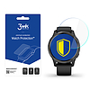 3mk Watch Protection v. ARC+ védőfólia Garmin Venu 2S-hez