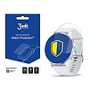 3mk Watch Protection v. ARC+ védőfólia Garmin Venu 3-hoz