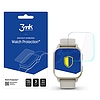 3mk Watch Protection v. ARC+ védőfólia Garmin Venu Sq 2-höz