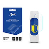 3mk Watch Protection v. ARC+ védőfólia Garmin Vivosmart 5-höz