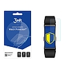 3mk Watch Protection v. ARC+ védőfólia Huawei Band 4 Pro készülékhez