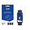 3mk Watch Protection v. ARC+ védőfólia Huawei Band 8-hoz