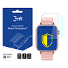 3mk Watch Protection v. ARC+ védőfólia Manta Kevin SWK02-n